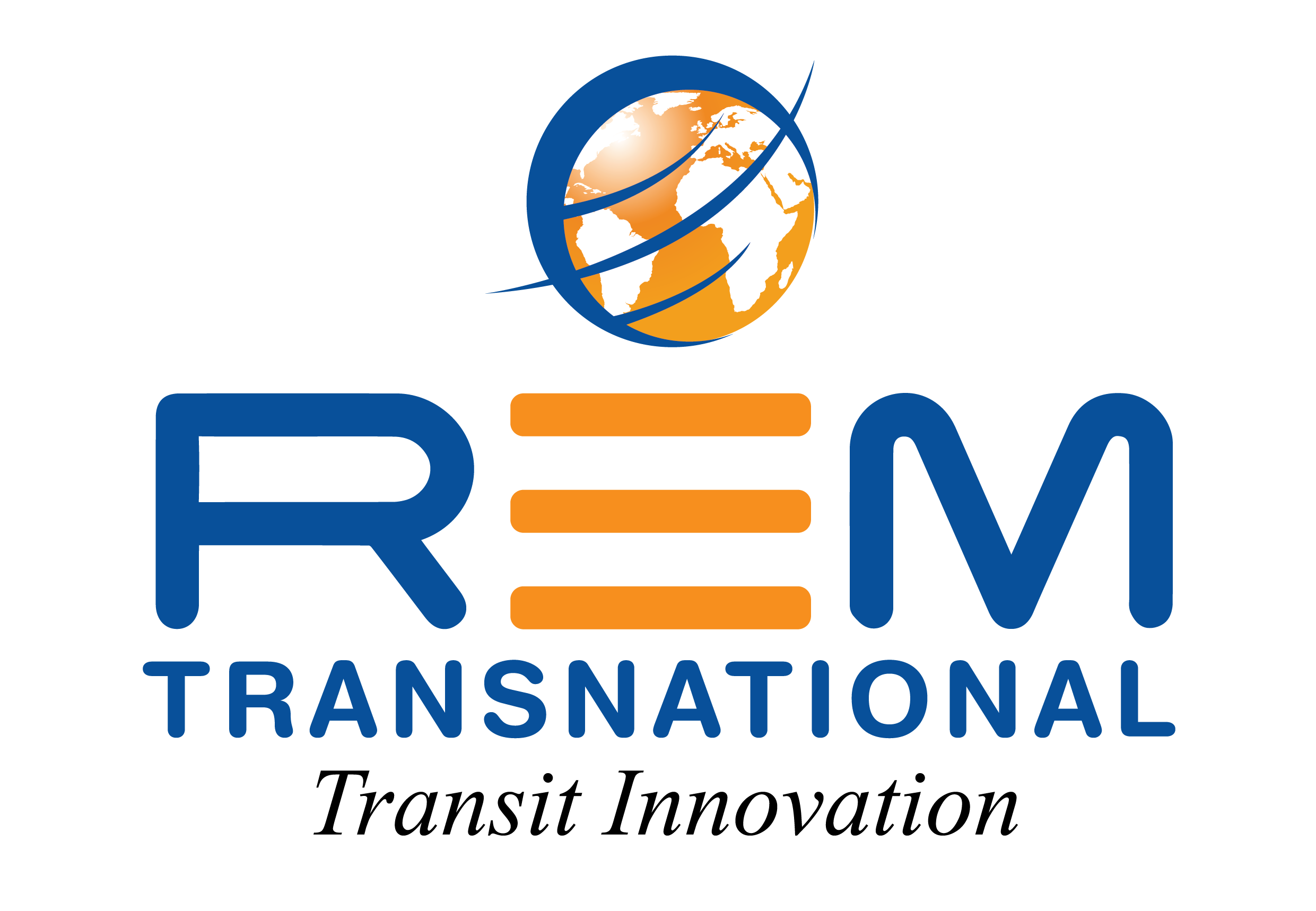 REM Transnational