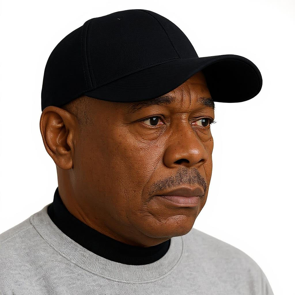 Dr. Akpor Thomas